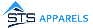 STS Apparels